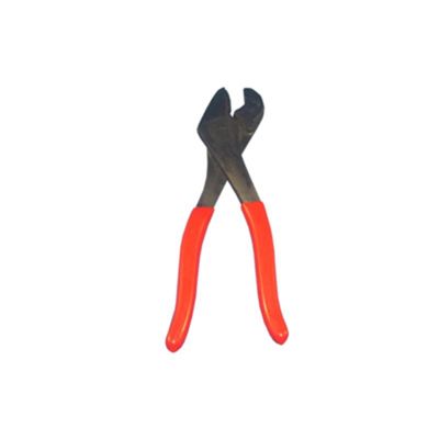 Battery Plier 7 1/2 Long