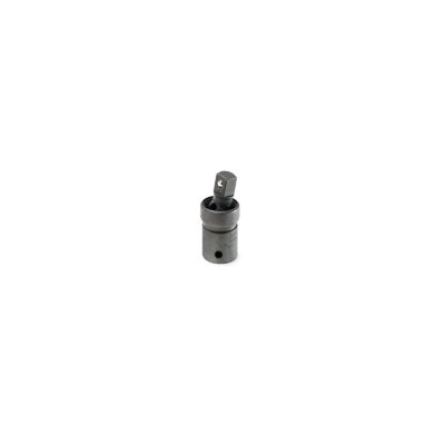 1" Drive Impact Universal Joint