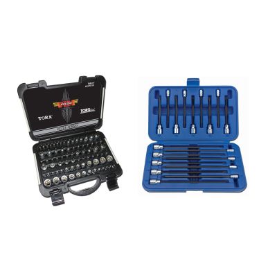 VIM Tools Buy TMS77 Get V458L Free