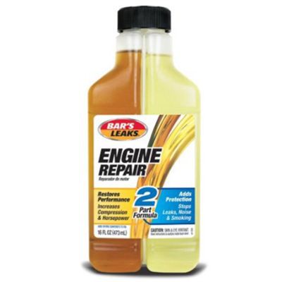 Engine Repair 4-Pack