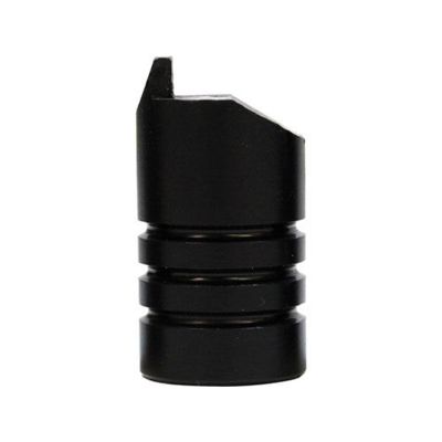 PLASTIC TIP FOR FASTCLAMPS (Will Call Only)