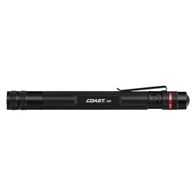 HP3 Focusing LED Penlight