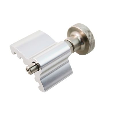 VW Crankshaft Holder