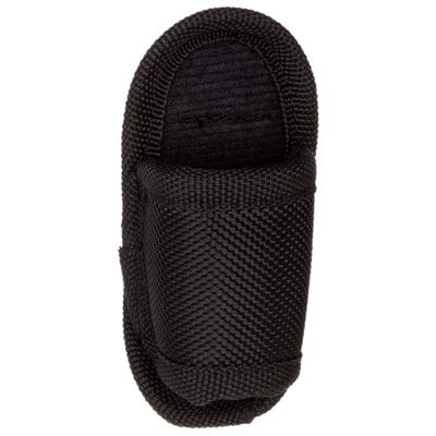 Bayco Nylon Holster for TAC-300 / 400 / 500 Series