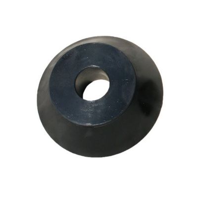 Wheel Balancer Cone 4 (3.74" - 5.18")