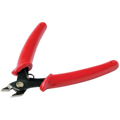 Titan Mini Flush Cutters