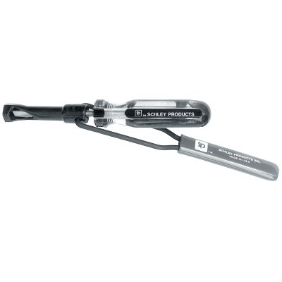 12mm Universal Valve Adjustment Tool