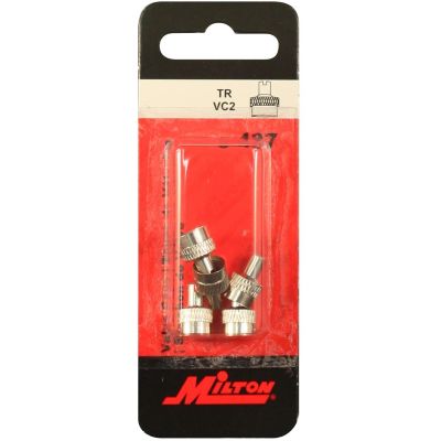 PK/5  VALVE CAP