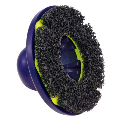 1/2 in. Square Drive Wheel Hub Grinder Type-1