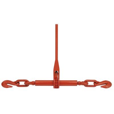 1/2" Load Binder