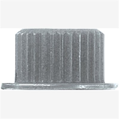 Door Hinge Pin Bushings GM Ck Series Trucks 1998 To 2003, ID: 0.385, OD: 0.53, HT: 0.365, Qty: 10