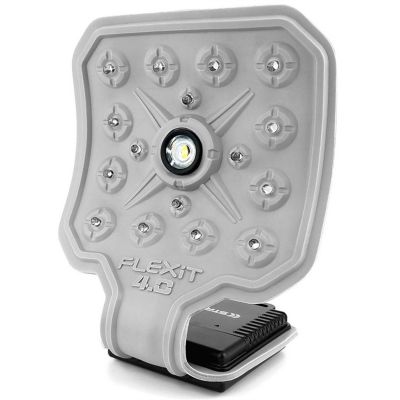 Buy 5, Get 1 Free FLEXIT 4.0 Flashlights