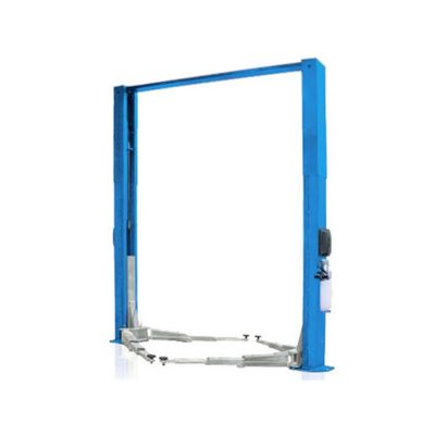 Atlas 18,000 lb. ALI Cert. 2-Post Lift