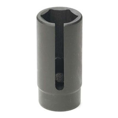 1-13/16 29MM 1/2"Dr Oil Sender