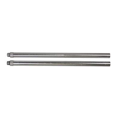 12' Blowgun Extension