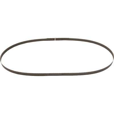 Makita Portable Band Saw Blade, 44-7/8 in. x 1/2 in. 18 TPI, Bi-Metal