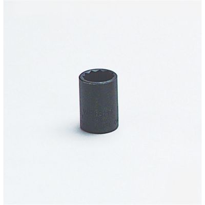 3/8"Dr6PtStdSktBlkInd7/8"