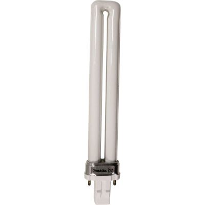 Makita Fluorescent Tube for Flashlight BML184