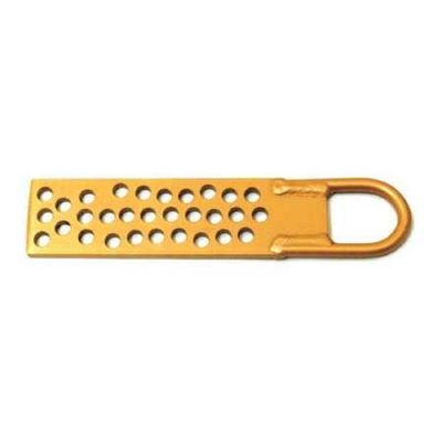 Multi-Hole Puller