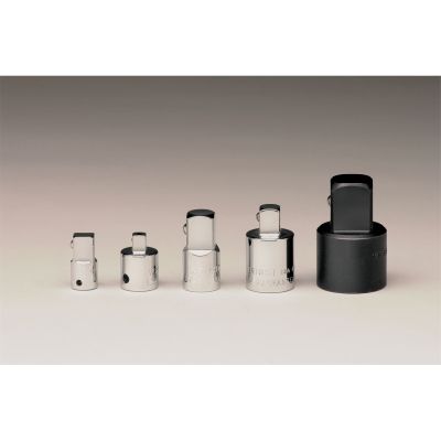 1/2"Dr 5PieceAdaptorSet 5Pc