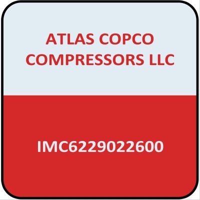 Seal Kit For B3800