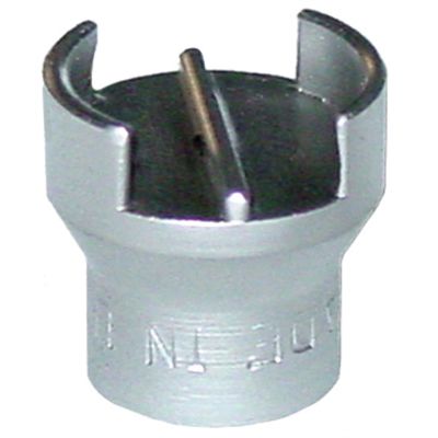 Seat Screwdriver for SoftTail