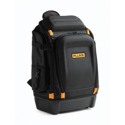 Professional Tool Backpack