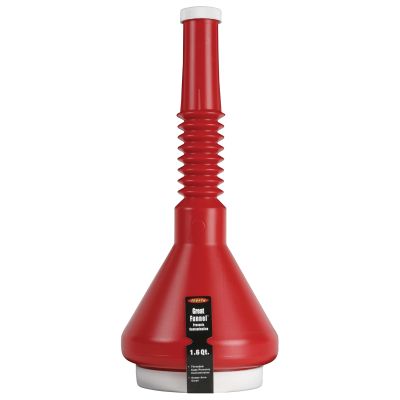 GreatFunnel - 1.6qt