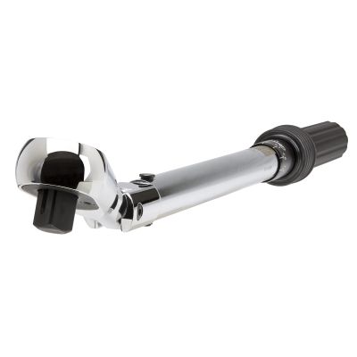 150 ft/lbs Torque Wrench