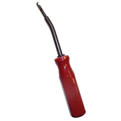 Heavy Duty Seal Puller