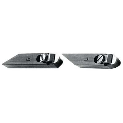 4PC TOOL HOLDER SET