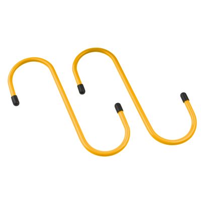 Uni Hook Kit