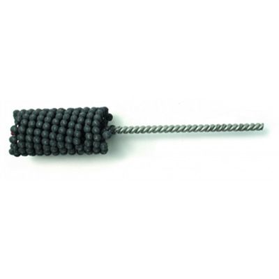 Flex Hone 19mm