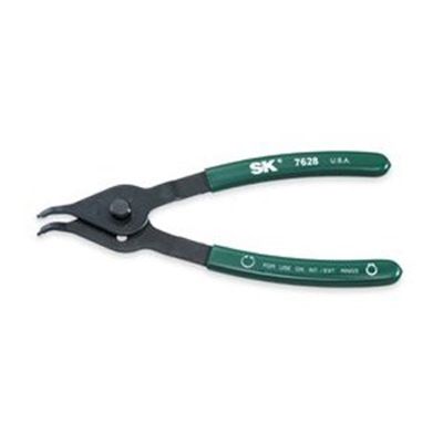 PLIER RET.RING .047