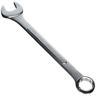 Sunex 27mm Raised Panel Combination Wrench