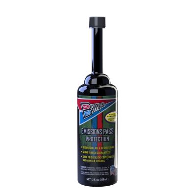 12PK B-12 Chemtool Carburetor Cleaner - 16 oz