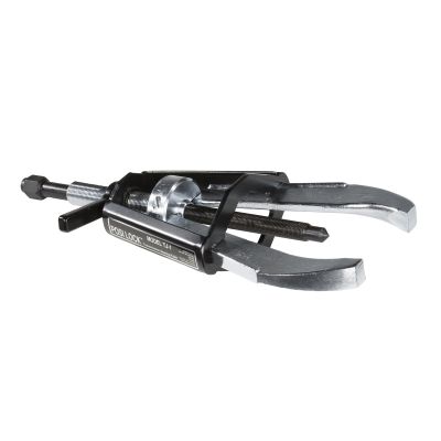 2 Jaw Transmission Bearing Puller w/P10