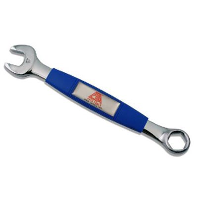 Drain Plug Wrench 19mm
