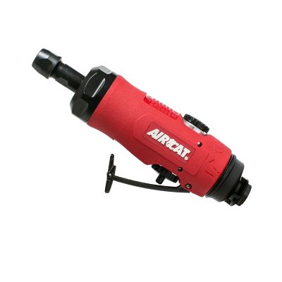 .75hp Reversible Die Grinder