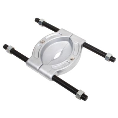 Bearing Splitter 5/8 in. to 8 in.
