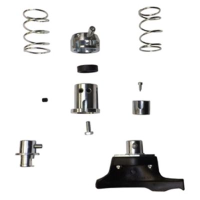 Quick Release Kit for Mounting Head (M403XL)