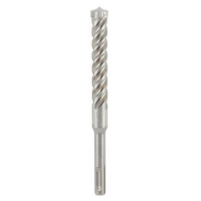 SDS-PLUS 4CT MX4? 9/16" X 4" X 6"