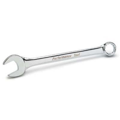 15/16" Combination Wrench