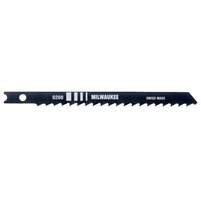 JIG SAW BL HCS 6T 4L 5pk