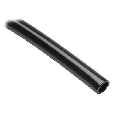 1/2" NYLON TUBING 25' ROLL
