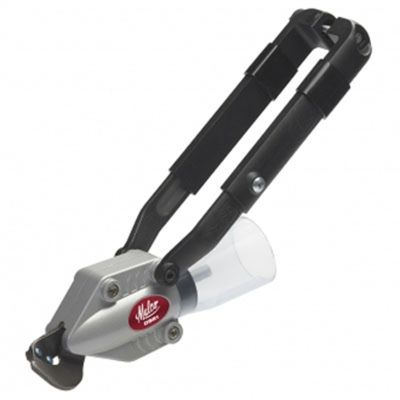 Cordless Drill Attachment