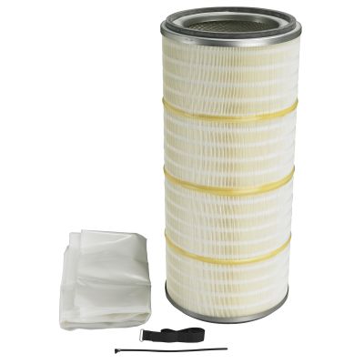 30" Air Filter Cartridge
