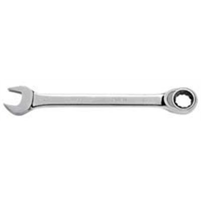 Ratcheting Box Wrench 13mm