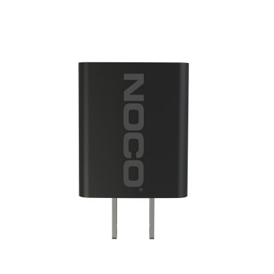 Noco USB Charger 10W AC