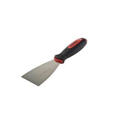 Sunex Tools 3 in. Stiff Putty Knife